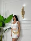 Coordinato Thalia