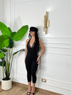 Jumpsuit eileen