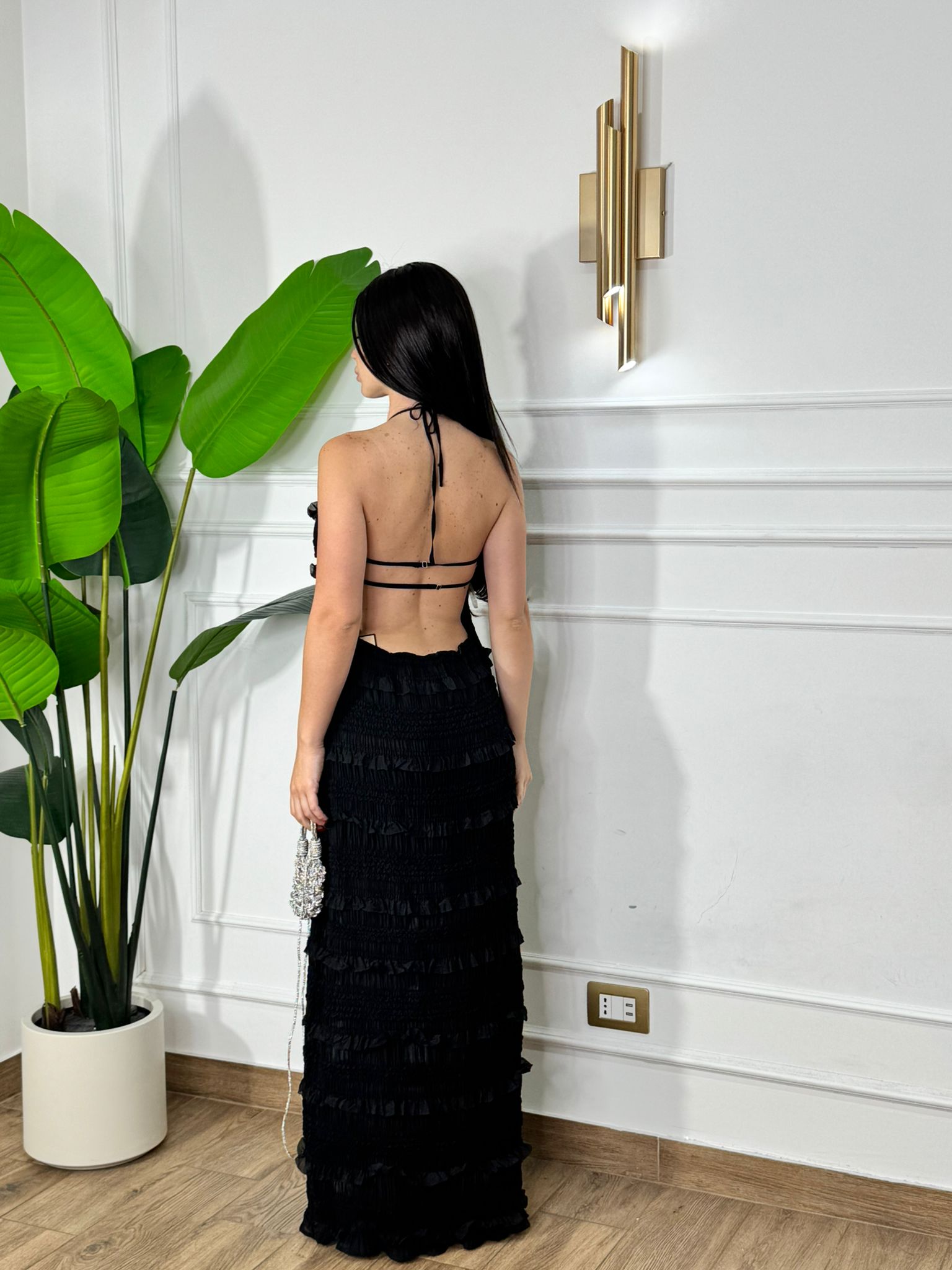 Dress Hope