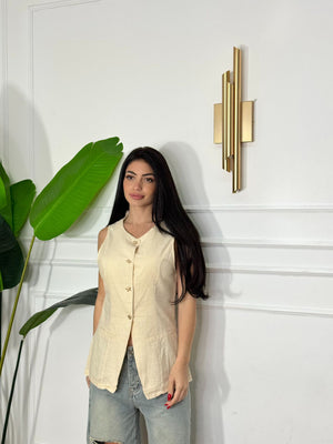 Camicia Nayla