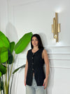 Camicia Nayla