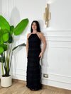 Dress Hope