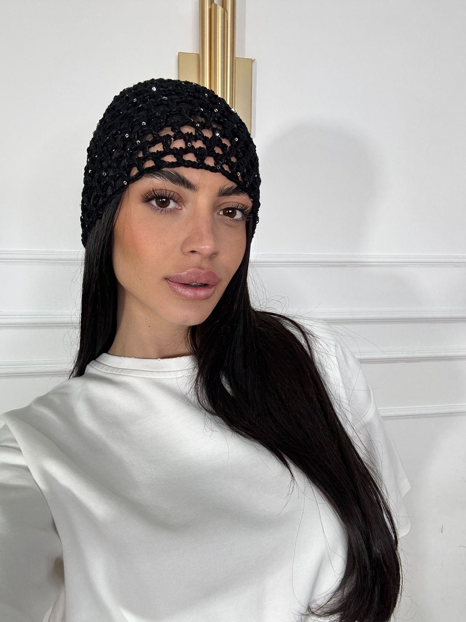 Cappello Zaira