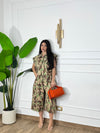 Coordinato Emily