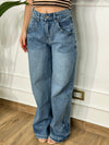 Jeans Nama