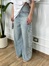Jeans Avery