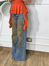 Jeans Evelyn