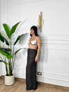 Costume Melany