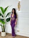 Jumpsuit Alexa