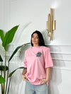 T-shirt Zoe Creative