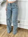 Jeans Bloom