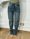 Jeans Girl