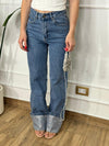 Jeans Fashion