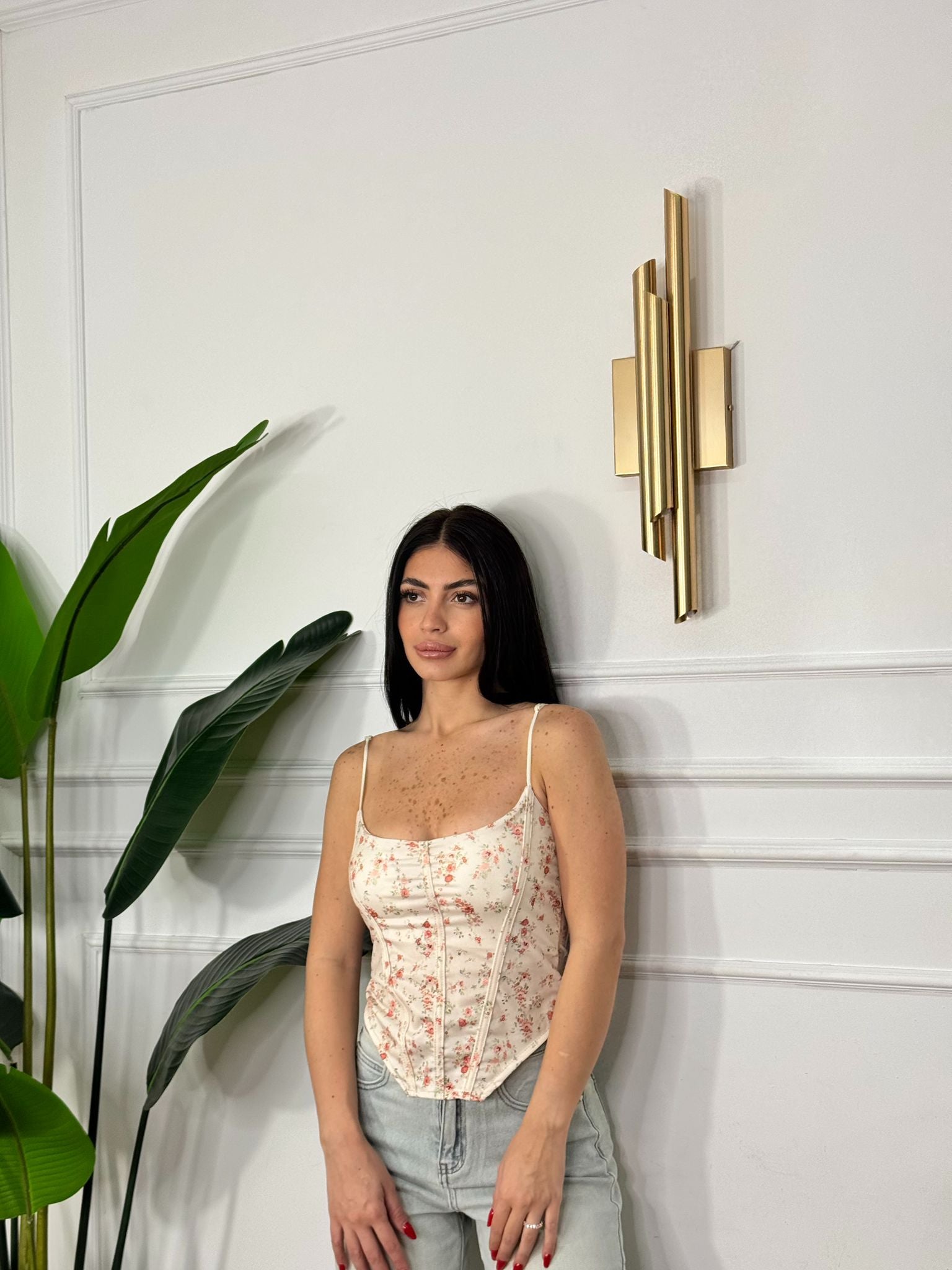 Top Flowers