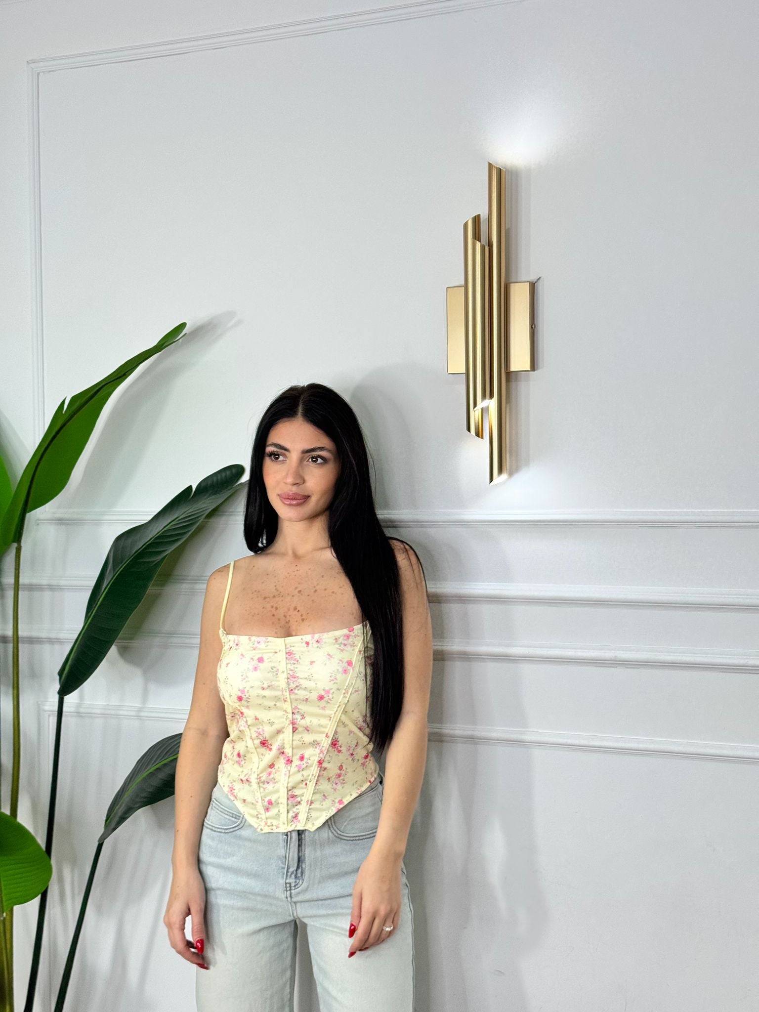 Top Flowers