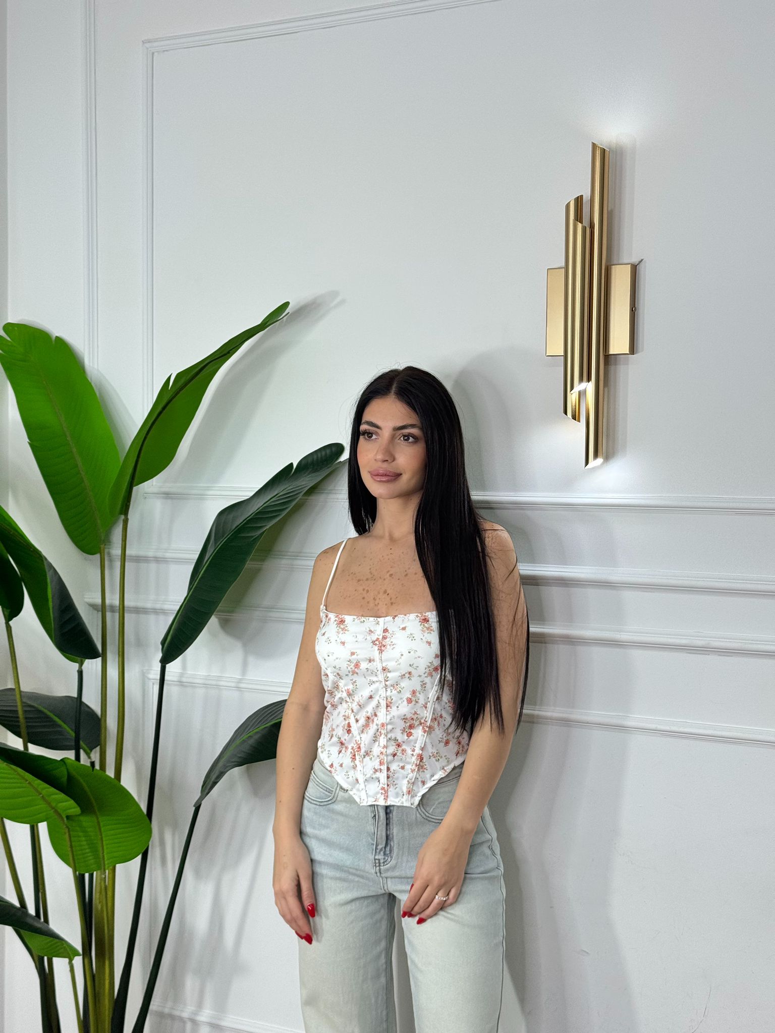 Top Flowers