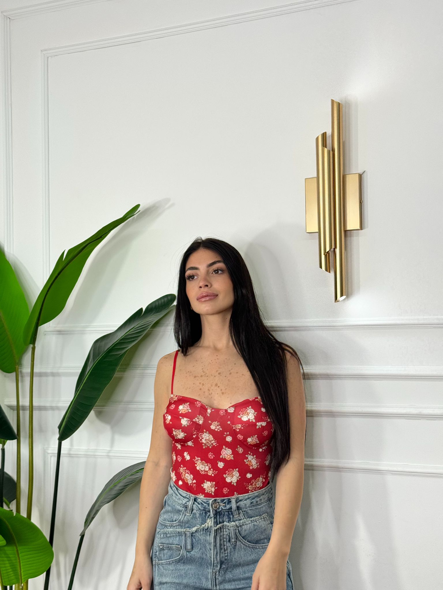 Body Angel