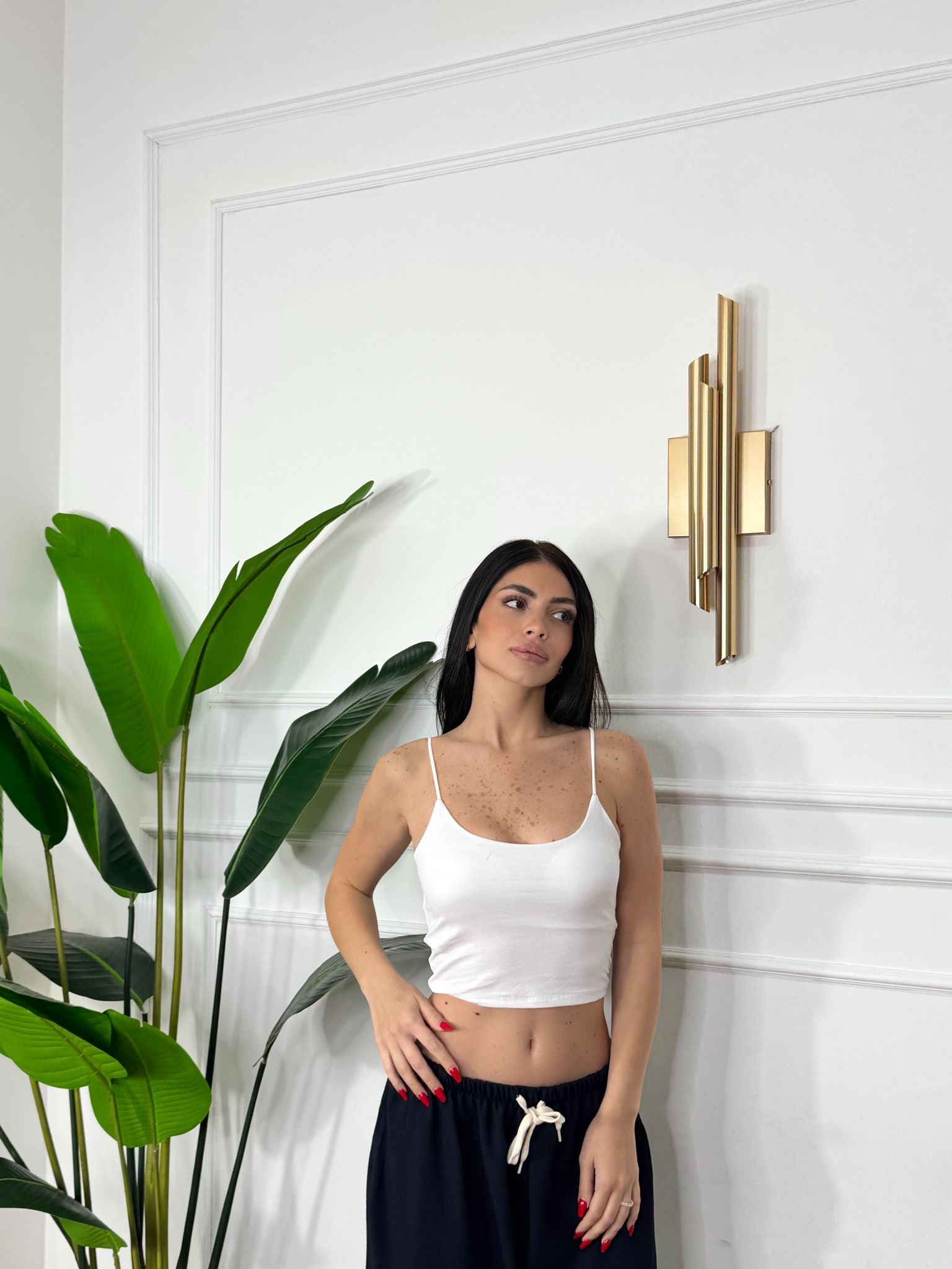 Top Madison