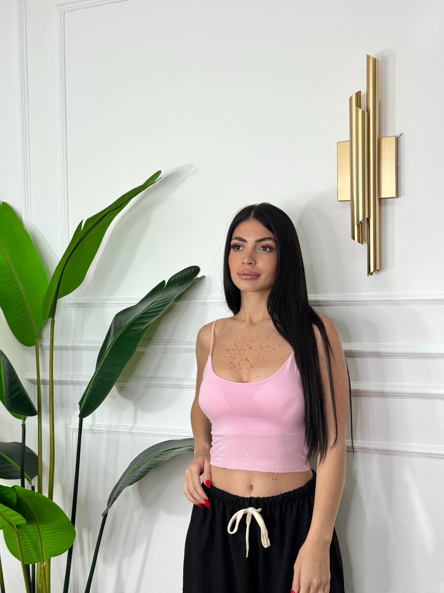 Top Madison