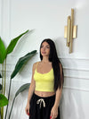 Top Madison