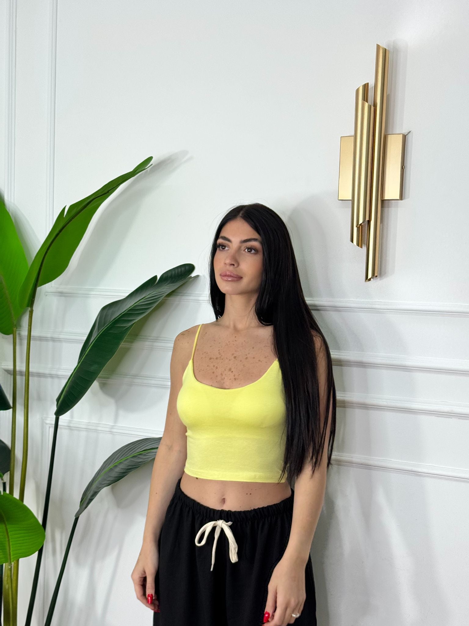 Top Madison