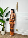 Costume Zanzibar