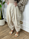 Pantalone Sienna