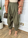 Pantalone Sienna