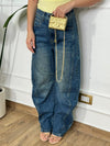 Jeans Ruby