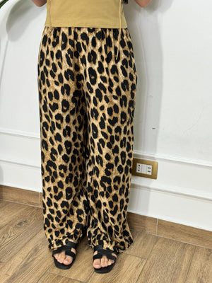 Pantalone Fantasy