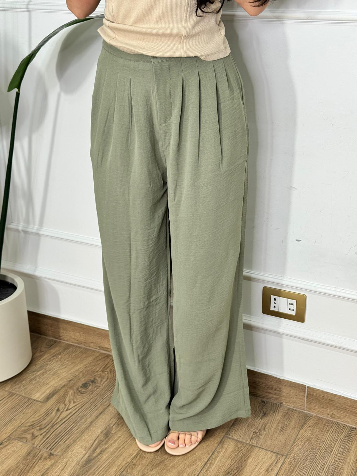 Pantalone Mayra