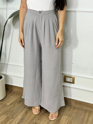 Pantalone Mayra