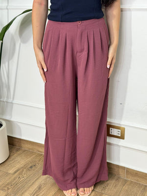 Pantalone Mayra