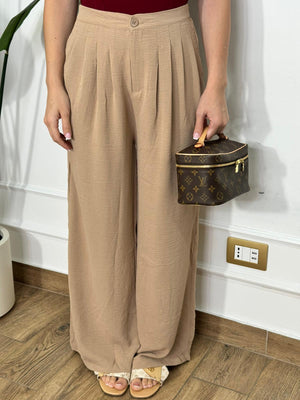 Pantalone Mayra