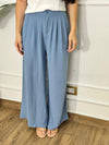 Pantalone Mayra