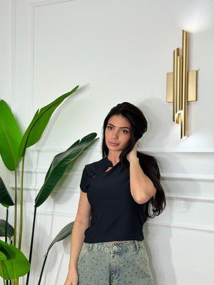 Maglia Lara