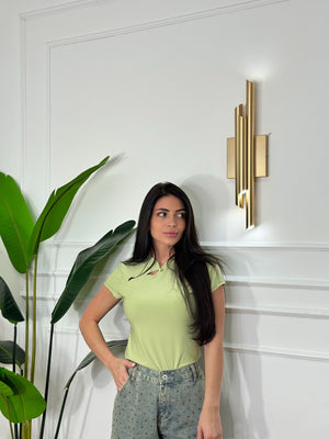 Maglia Lara