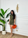 Coordinato Clara