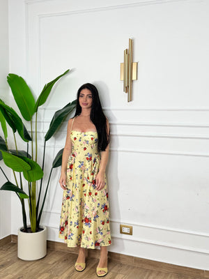 Dress Naomi