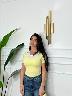 Maglia Ajana