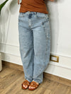 Jeans Kayla