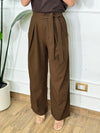 Pantalone Riley