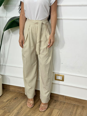 Pantalone Riley