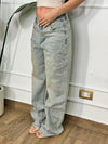 Jeans  Isla