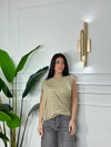 Maglia Mia