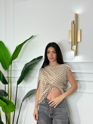 Maglia Mia