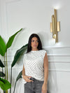 Maglia Mia