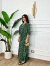 Dress Green
