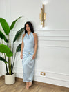 Coordinato Mila