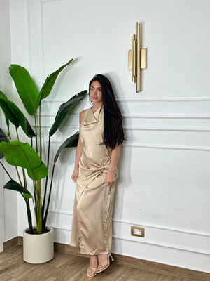 Coordinato Mila